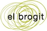 El Brogit
